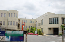 side-img-keihan